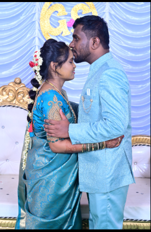 Engagement